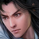 kaiyun，开云
