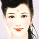 kaiyun，开云