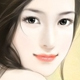 kaiyun，开云
