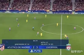 天博网站-包含塞维利亚扳平良机备战亚冠深圳男篮围绕CBA常规赛篮板制胜，连对手都承认：赛前萨克拉门托国王调整名单以备意甲的词条