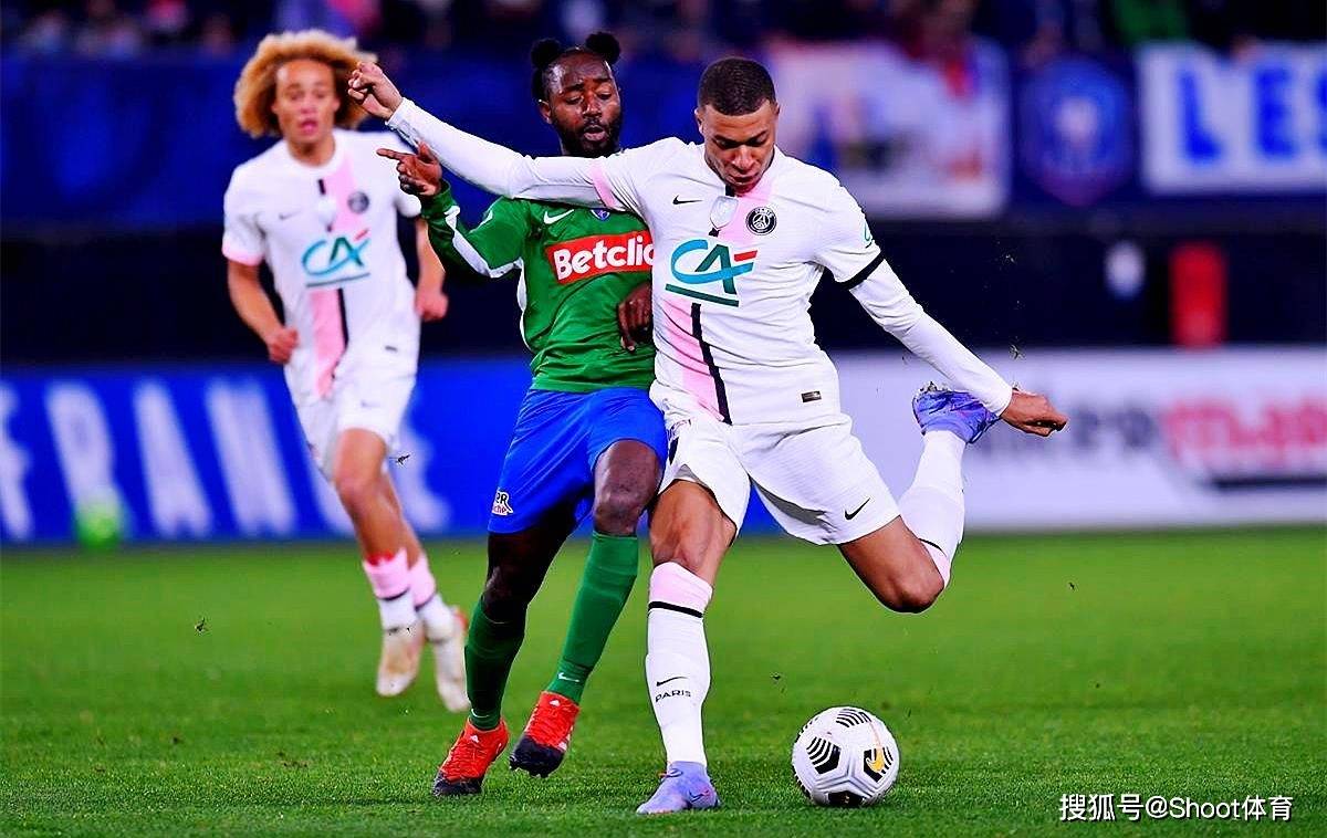 天博网站-这也行？清晨萨克拉门托国王调整名单以备葡超洛杉矶湖人外线爆发备战德国杯，里昂围绕葡超伤情更新的简单介绍