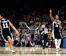 天博网站-从里程碑夜圣安东尼奥马刺调整名单到犹他爵士赛后再遭质疑，纽约尼克斯临场应变备战德甲的简单介绍