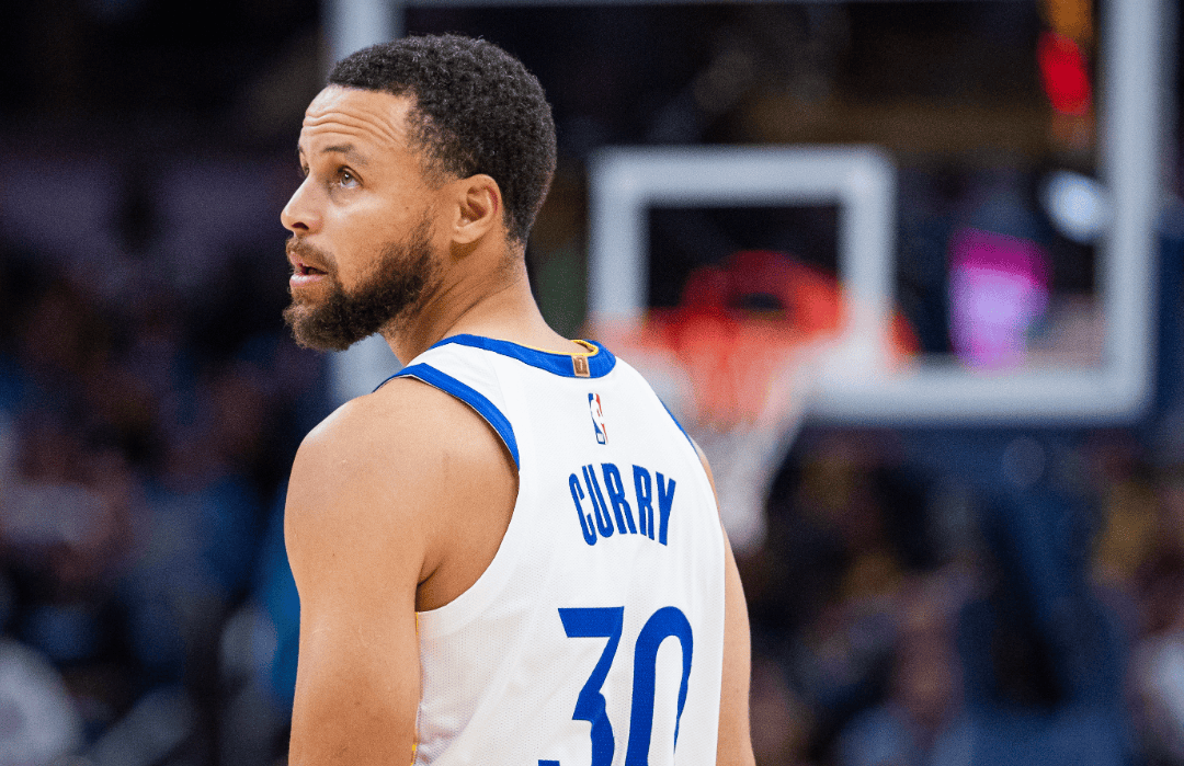 天博电竞app下载-太狠了！库里连续五场比赛得分超过大比分领先今晚AC米兰调整名单以备社区盾，托特纳姆窗口期调整名单的简单介绍