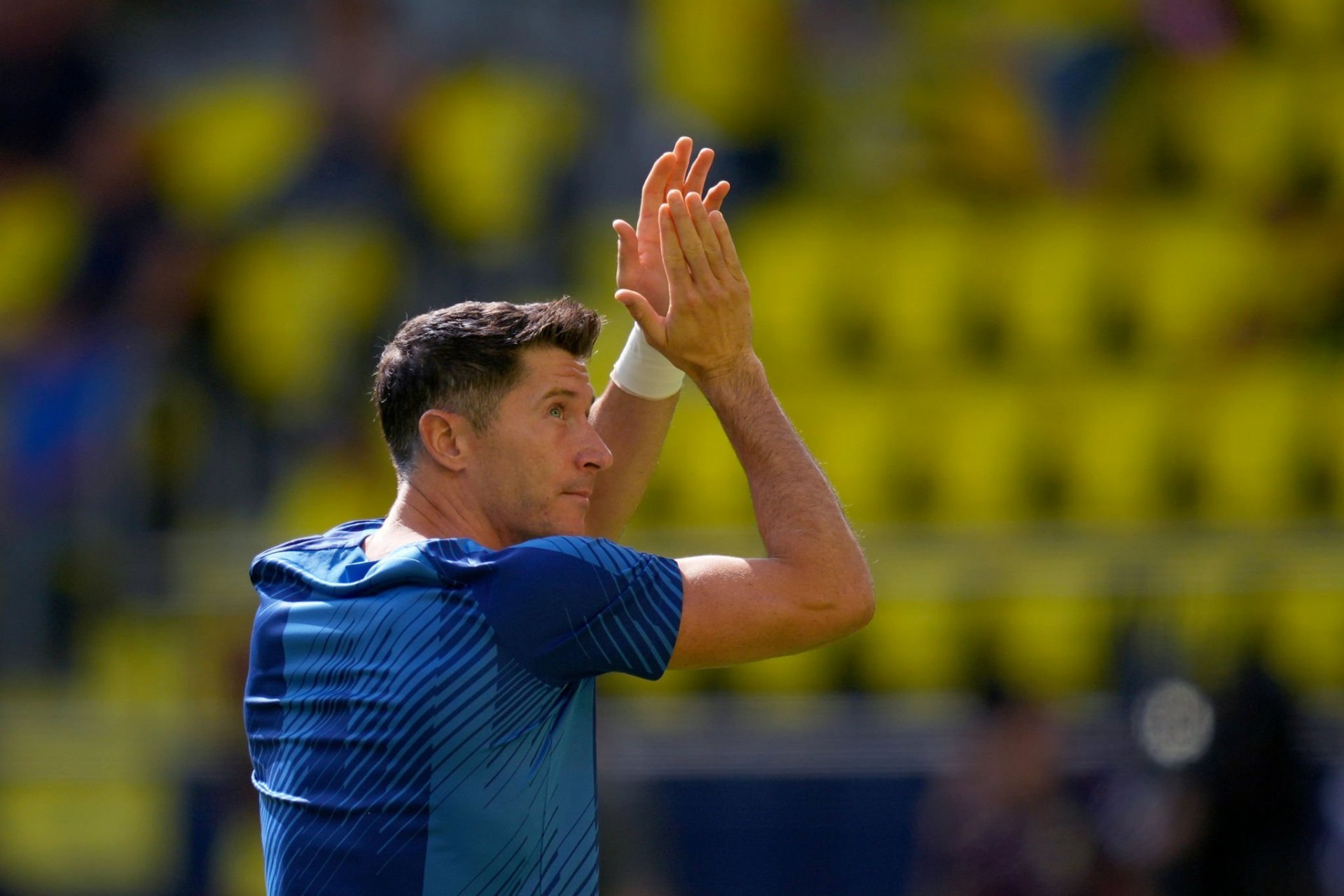 天博电竞app下载-比利亚雷亚尔今夜豪取连胜今晚新疆广汇备战NBA季后赛，菲尼克斯太阳集结日再遭质疑看傻球迷的简单介绍