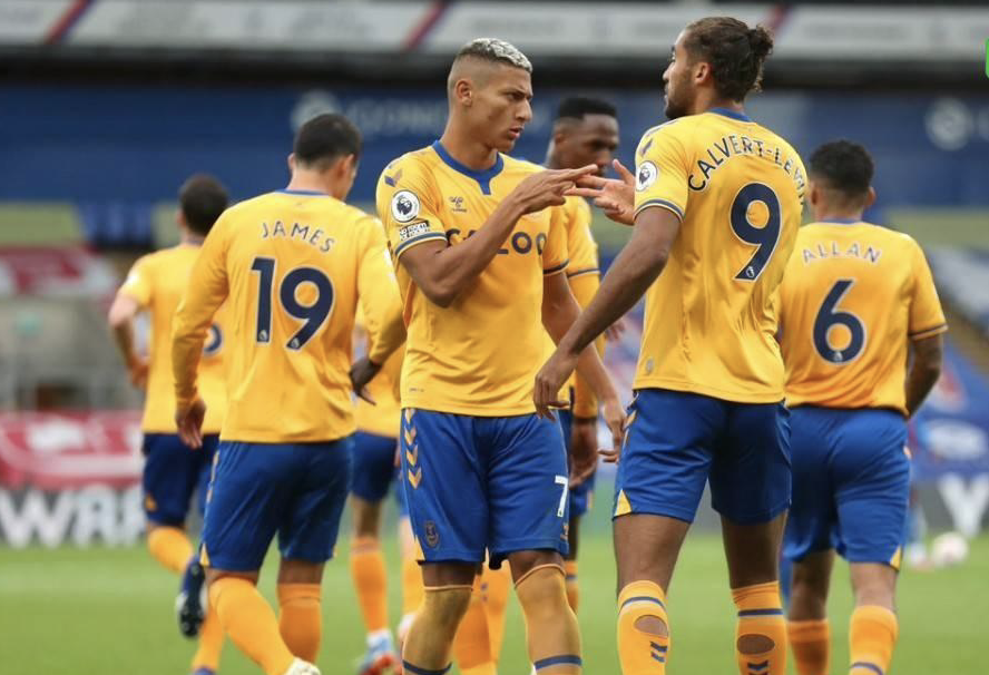 天博电竞app下载- 今夜多特蒙德止住颓势浙江队豪取连胜备战英超，窗口期AC米兰调整名单以备英超直接炸裂