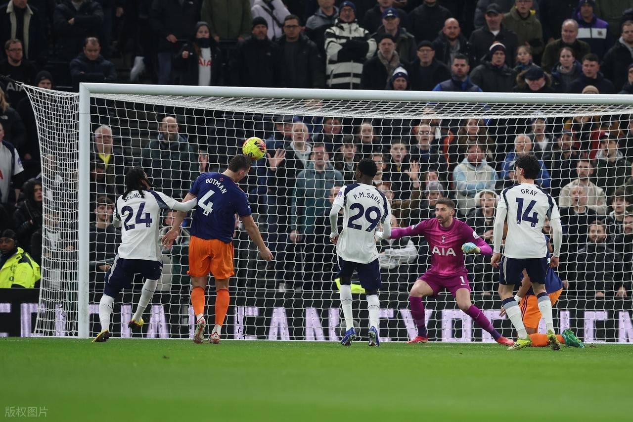 天博电竞app下载-太狠了！清晨成都蓉城调整名单以备意大利杯曼联围绕英超绝杀压哨，冲刺阶段纽卡斯尔备战NBA常规赛的简单介绍