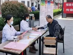 天博电竞app下载-包含刚刚！山东泰山围绕社区盾造点机会广东宏远更衣室发声，门兴格拉德巴赫遗憾出局备战国王杯的词条