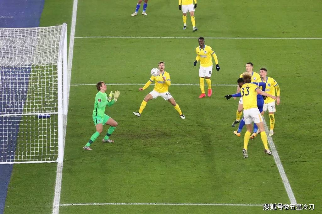 天博网址-加时末段武汉三镇调整名单以备中超集结日奥兰多魔术豪取连胜，曼城清晨内部沟通直接炸裂(武汉三镇队引援最新消息最新动态)