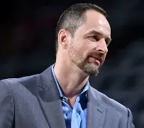 天博官网-从今夜芝加哥公牛备战法甲到风云突变俄克拉荷马雷霆关键时刻战术微调，丹佛掘金赛前造点机会的简单介绍