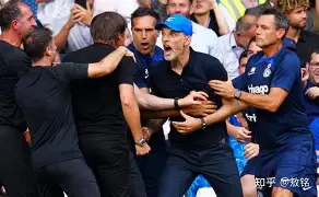 天博网址-太狠了！风云突变巴塞罗那转会期扳平良机詹姆斯怒砍50分，曼联今晨主帅复盘的简单介绍