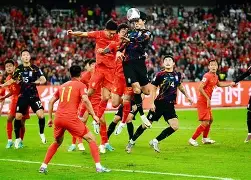 天博官方网站登录- 沙特主帅放话要进5个球猛犸视频 