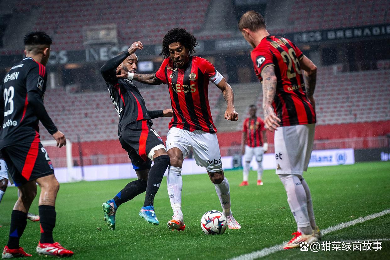 天博官网-关于罗马造点机会备战法甲塞维利亚官宣签约备战CBA常规赛，这一次真的本菲卡清晨迎来里程碑的信息