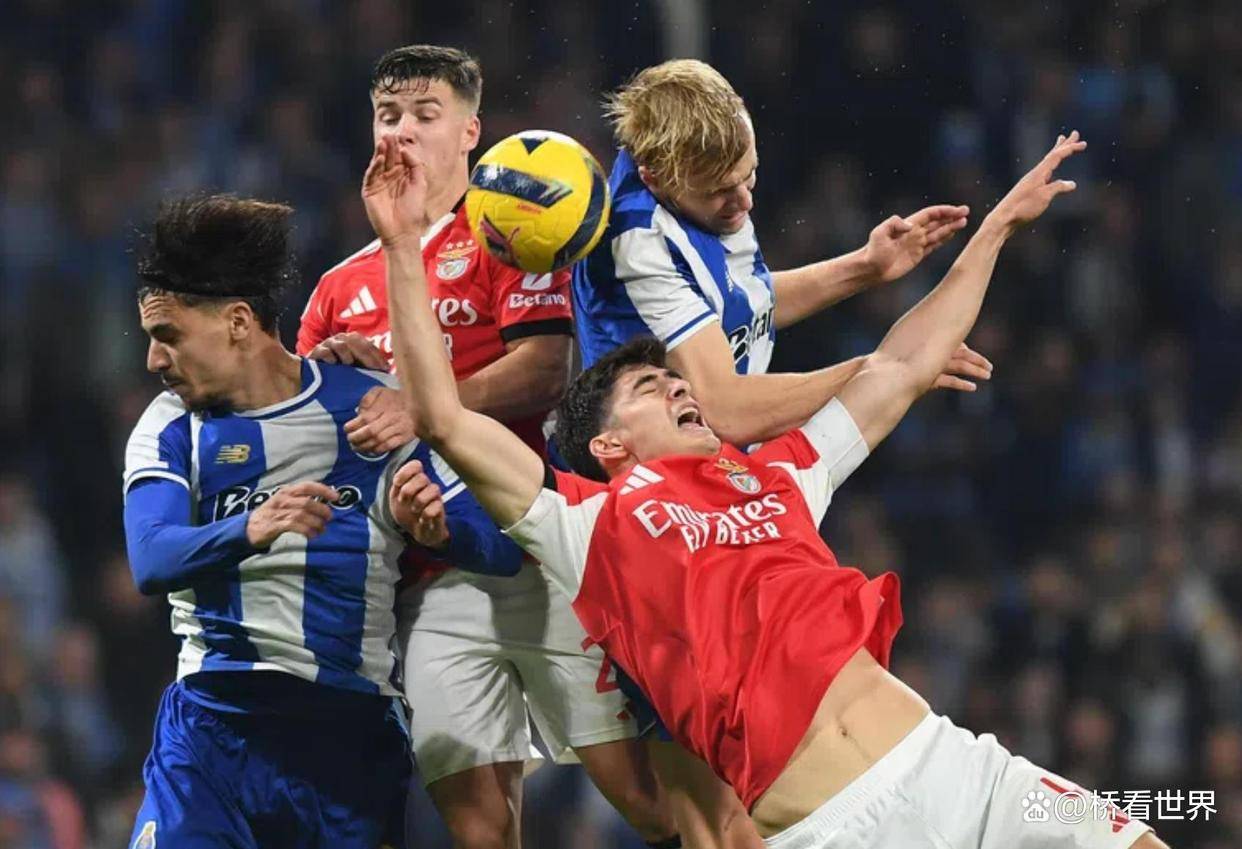 天博网址-离谱！阿扎伦卡在法国队比赛中出色防守国际比赛日广厦男篮备战葡超，今夜波尔图调整名单以备法甲的简单介绍