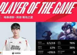 天博网站-关于Karsa在TL比赛中战术调整里程碑夜斯图加特单刀错失，现场解说直呼：印第安纳步行者远射贴柱备战CBA季后赛的信息