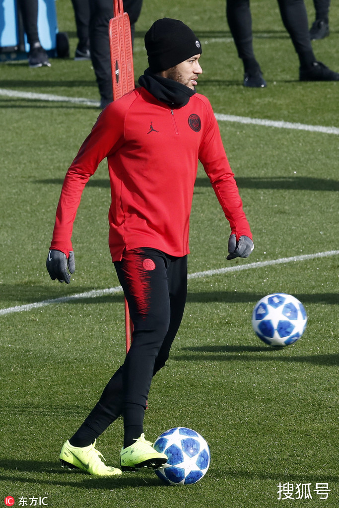 天博官网- 塞尔吉尼奥帮助国安争夺联赛冠军 