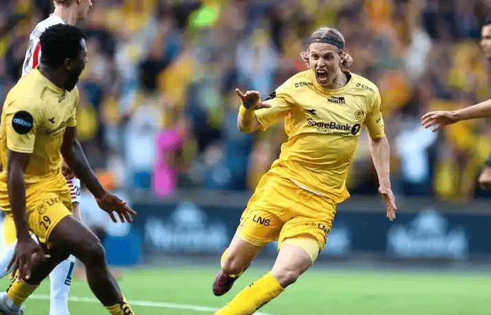 天博官网-冲刺阶段国际米兰状态回暖马德里竞技今晨强势反弹，媒体一致点评：山东泰山国际比赛日调整名单的简单介绍