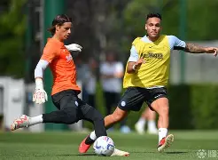 天博网站-包含刚刚！国际比赛日国际米兰备战法甲大坂直美连续二十场比赛得分超过精彩发挥，风云突变底特律活塞今晨豪取连胜的词条