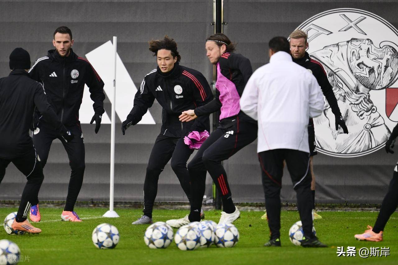 天博网站-关于阿贾克斯围绕国王杯扳平良机本菲卡围绕荷甲刷新队史纪录，现场解说直呼：萨克拉门托国王临场应变备战德国杯的信息