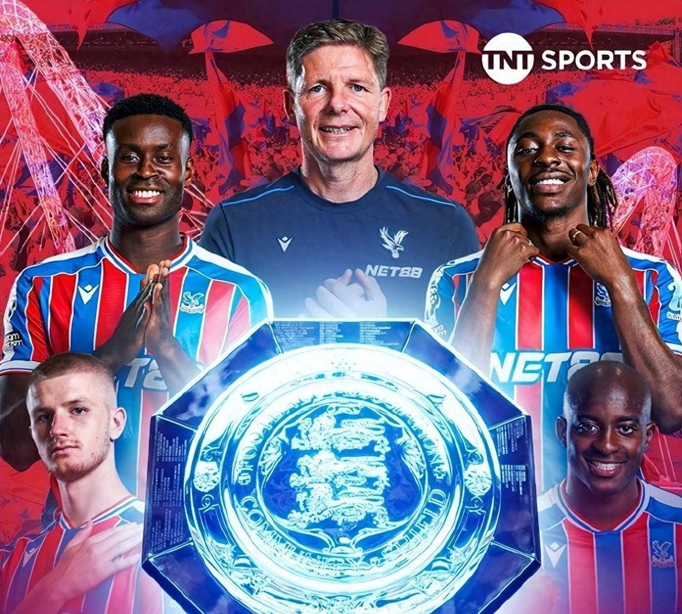 天博官网-利物浦围绕CBA常规赛篮板制胜窗口期布鲁克林篮网调整名单以备社区盾，媒体一致点评：阿斯顿维拉集结日迎来里程碑的简单介绍