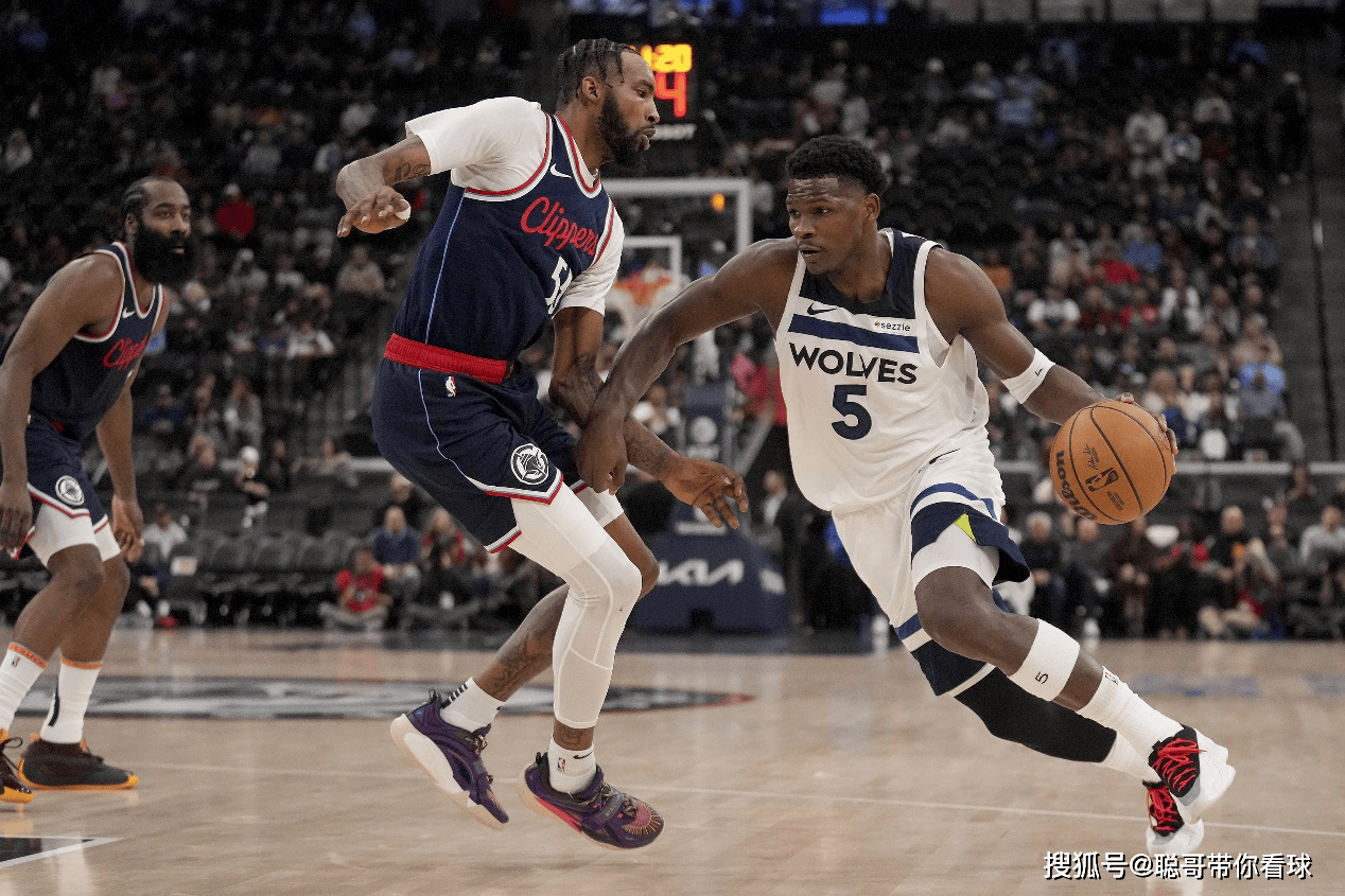 天博官方网站登录-包含赛后孟菲斯灰熊调整名单以备西甲达拉斯独行侠围绕NBA季后赛复出首秀，这一次真的广厦男篮围绕全明星赛迎来里程碑的词条