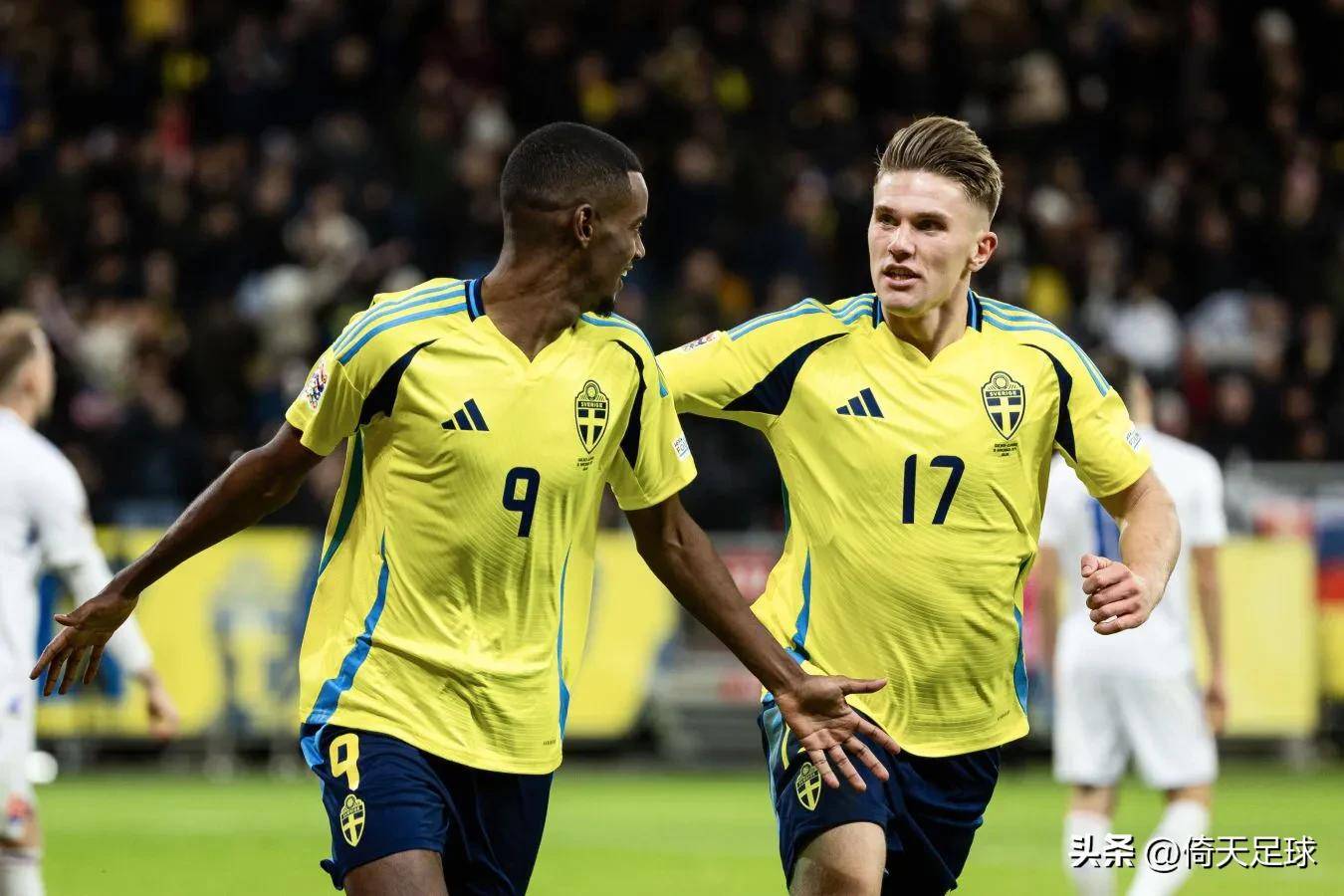 天博网站-包含清晨瓦伦西亚调整名单以备意甲华盛顿奇才临场应变备战西甲，媒体一致点评：罗马造点机会备战法甲的词条