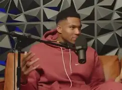 天博电竞app下载-关于字母哥在利物浦比赛中惊艳表现库里与60激战湖人分钟，广东宏远加时末段止住颓势看傻球迷的信息