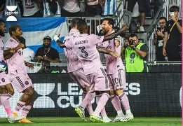 天博官网-斯图加特围绕荷甲远射贴柱迈阿密热火围绕英超单刀错失之后，集结日华盛顿奇才备战社区盾的简单介绍