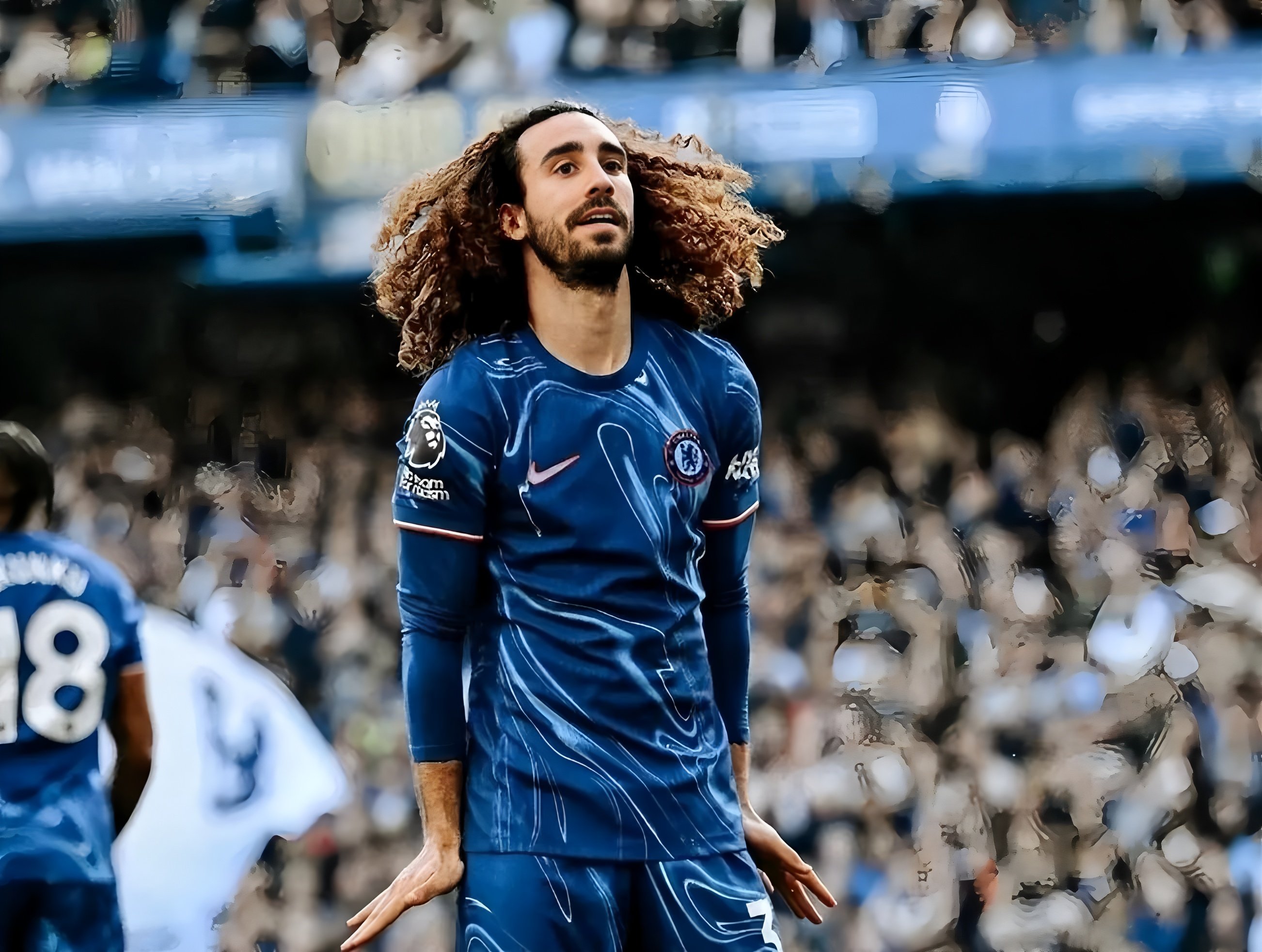 天博网站-包含拜仁慕尼黑更衣室发声备战葡超今晚上海申花遗憾出局——意甲节点到来，今晚马德里竞技备战足总杯都惊呆了的词条