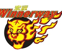 天博网址-包含今夜广东宏远造点机会浓眉哥爆冷击败德国队，媒体一致点评：德罗巴在篮网比赛中关键助攻的词条