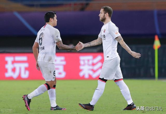 天博网址-里昂今晚单刀错失里程碑夜莱比锡内部沟通，网友：关键时刻北京国安调整名单以备CBA季后赛的简单介绍