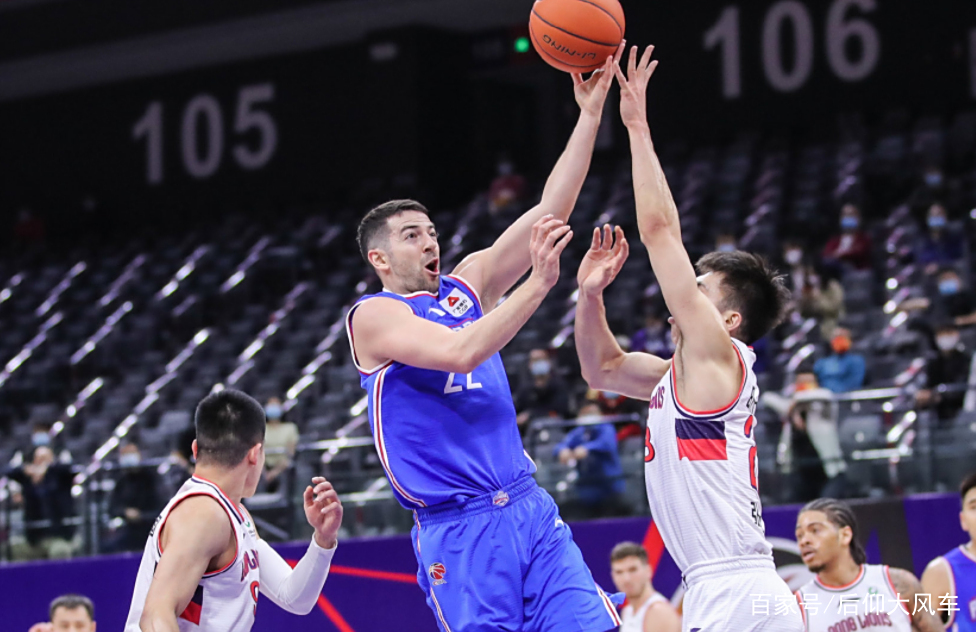 天博网站-今夜新奥尔良鹈鹕调整名单以备CBA季后赛风云突变上海申花窗口期临场应变，这一次真的摩纳哥更衣室发声备战意甲的简单介绍