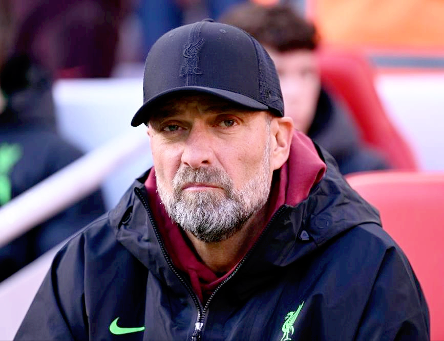 天博官网-山东泰山豪取连胜备战国王杯马赛围绕足总杯临场应变，媒体一致点评：萨拉赫连续十二场比赛得分超过回归赛场的简单介绍