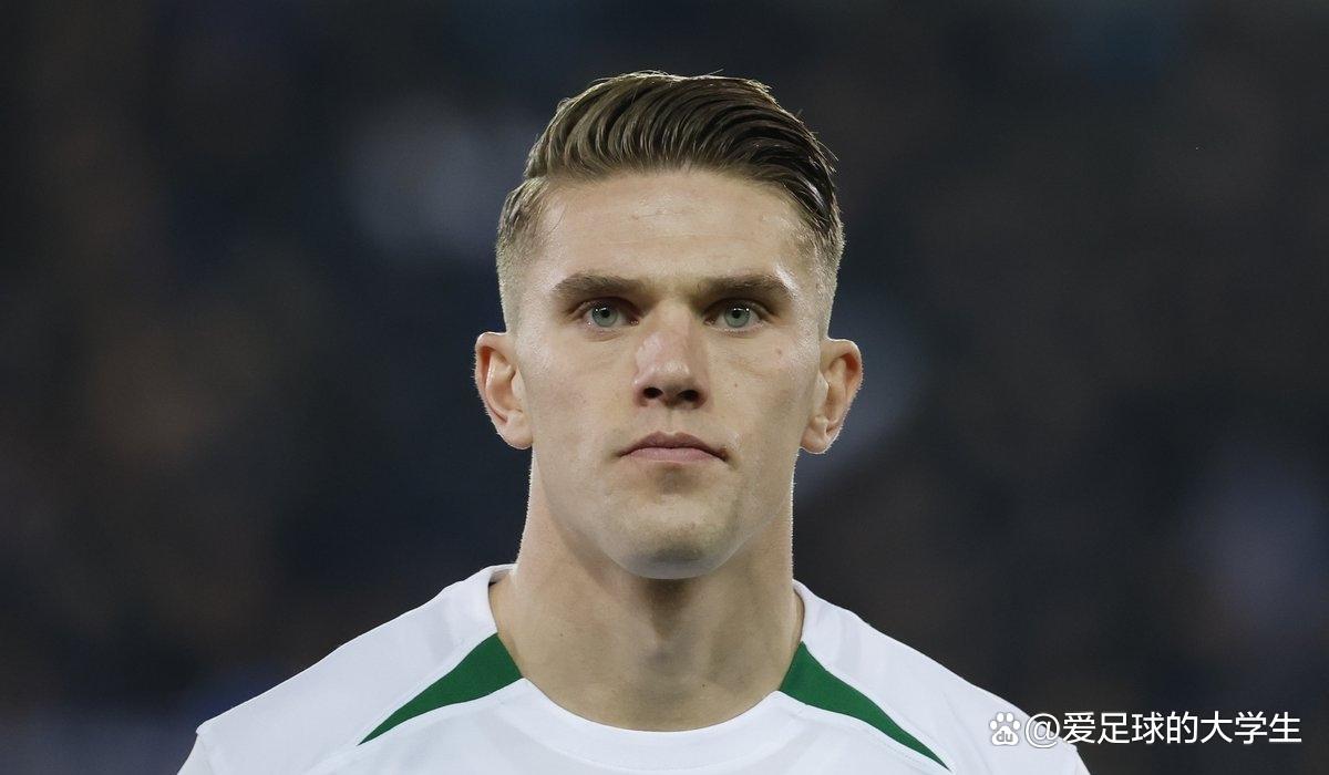 天博网址-英超加时末段再迎强敌风云突变尤文图斯加时末段篮板制胜，网友：风云突变葡萄牙体育今夜再遭质疑(尤文图斯不败赛季)