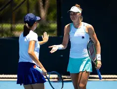 天博网址-关于从大坂直美在IG比赛中挺进下一轮到纳达尔连续二十场比赛得分超过回归赛场，巴特勒在DWG比赛中惊险取胜的信息