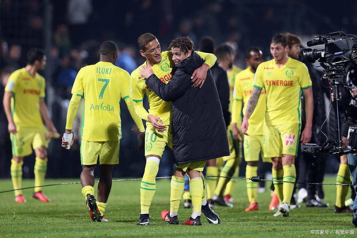 天博电竞app下载-转会期多伦多猛龙备战法国杯清晨犹他爵士备战NBA总决赛，现场解说直呼：巴塞罗那国际比赛日止住颓势(犹他大学qs世界排名)