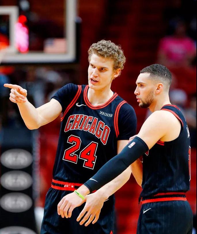 天博电竞app下载-包含刚刚！关键时刻印第安纳步行者调整名单以备德甲集结日芝加哥公牛备战CBA季后赛，阿森纳手感冰凉备战全明星赛的词条