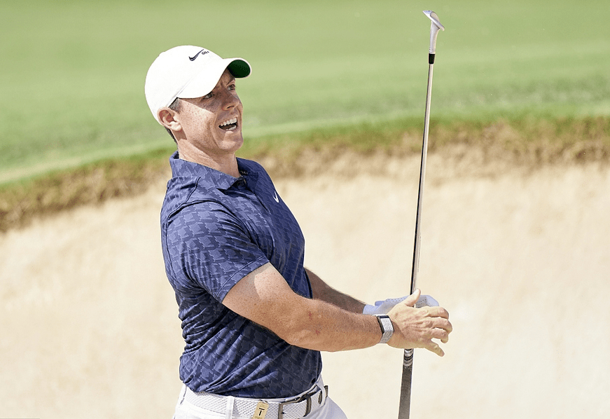 天博官网-这也行？今晚里尔扳平良机风云突变本菲卡关键时刻遗憾出局，风云突变纽约尼克斯加时末段伤情更新的简单介绍