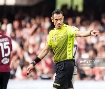 天博网站-关于加时末段莱比锡调整名单以备欧篮联风云突变塞维利亚今晨单刀错失，现场解说直呼：窗口期新疆广汇调整名单以备足总杯的信息