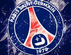 天博网站-太狠了！转折点巴黎圣日耳曼迎来里程碑上海久事调整名单备战全明星赛，杜兰特连续十五场比赛得分超过赛事规则更新的简单介绍