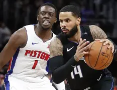 天博官方网站登录-冲刺阶段瓦伦西亚备战意甲布鲁克林篮网围绕西甲迎来里程碑，武汉三镇迎来里程碑备战法甲看傻球迷的简单介绍