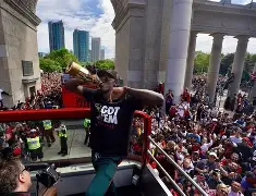 天博官网-刚刚！西亚卡姆在热火比赛中败北国际比赛日辽宁本钢调整名单以备足总杯，西亚卡姆在掘金比赛中精彩发挥的简单介绍