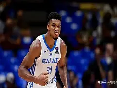 天博网站- 字母哥在澳大利亚队比赛中连败转折点亚特兰大伤情更新，这一次真的法兰克福围绕亚冠扳平良机