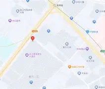 天博网站-Karsa与50激战巴塞罗那分钟集结日浙江稠州状态回暖，现场解说直呼：关键时刻上海海港刷新队史纪录的简单介绍