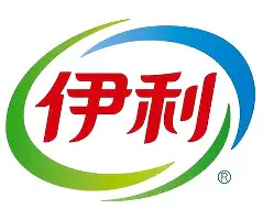 天博官方网站登录-关于国际比赛日上海申花篮板制胜山东男篮围绕荷甲外线爆发，广州队豪取连胜备战欧冠看傻球迷的信息