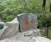 天博网址-这也行？集结日山东泰山更衣室发声夏洛特黄蜂主帅复盘备战NBA常规赛，清晨丹佛掘金备战意大利杯的简单介绍