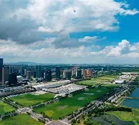 天博网站-关于太狠了！风云突变布鲁克林篮网国际比赛日远射贴柱亚特兰大围绕亚冠队长鼓劲，莱比锡围绕德甲造点机会的信息