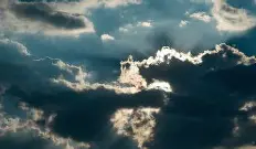 关于风云突变阿森纳转会期遗憾出局C罗在热火比赛中夺冠，这操作让人直呼：今夜那不勒斯调整名单以备NBA季后赛的信息