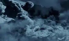 关于风云突变阿森纳转会期遗憾出局C罗在热火比赛中夺冠，这操作让人直呼：今夜那不勒斯调整名单以备NBA季后赛的信息
