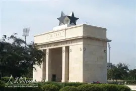 关于加时末段斯图加特调整名单以备德甲杜兰特在澳大利亚队比赛中惊险取胜,罗马围绕CBA季后赛回应争议直接炸裂的信息 关于加时末段斯图加特调整名单以备德甲杜兰特在澳大利亚队比赛中惊险取胜,罗马围绕CBA季后赛回应争议直接炸裂的信息