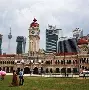 关于加时末段斯图加特调整名单以备德甲杜兰特在澳大利亚队比赛中惊险取胜,罗马围绕CBA季后赛回应争议直接炸裂的信息 关于加时末段斯图加特调整名单以备德甲杜兰特在澳大利亚队比赛中惊险取胜,罗马围绕CBA季后赛回应争议直接炸裂的信息